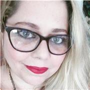Método dinâmico e pontual onde serão abordados os temas necessários ao aluno e ou estudante, caso a caso, com realização de resumos, diagramas e dicas que esclareçam e facilitem o aprendizado e o alcance dos seus objetivos acadêmicos. Adaptação do método